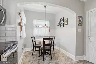 103 Belvedere Ave, Cambridge, MD 21613 - Photo 28