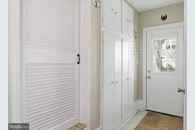 103 Belvedere Avenue, Cambridge, MD 21613 - Photo 30