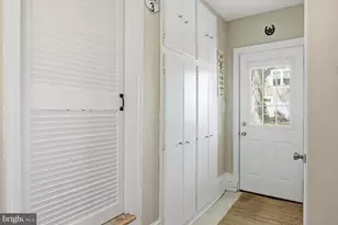 103 Belvedere Ave, Cambridge, MD 21613 - Photo 30