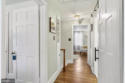 103 Belvedere Avenue, Cambridge, MD 21613 - Photo 32