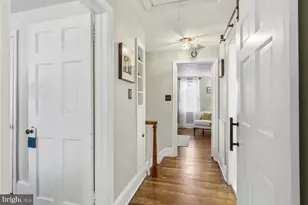 103 Belvedere Ave, Cambridge, MD 21613 - Photo 32