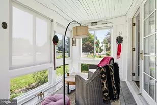 103 Belvedere Ave, Cambridge, MD 21613 - Photo 22