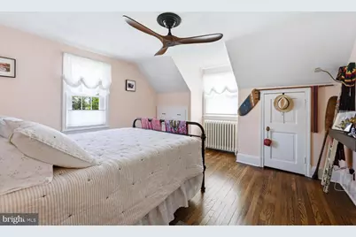 103 Belvedere Avenue, Cambridge, MD 21613 - Photo 36