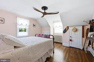 103 Belvedere Ave, Cambridge, MD 21613 - Photo 36