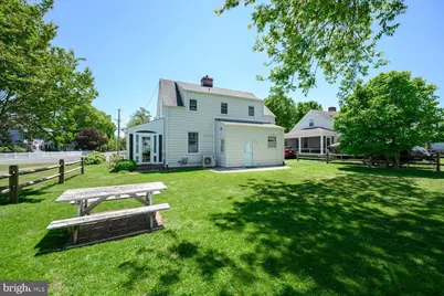 103 Belvedere Avenue, Cambridge, MD 21613 - Photo 8
