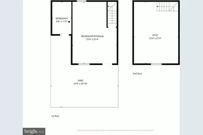 103 Belvedere Avenue, Cambridge, MD 21613 - Photo 48