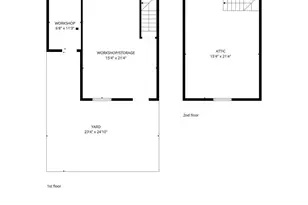 103 Belvedere Ave, Cambridge, MD 21613 - Photo 48