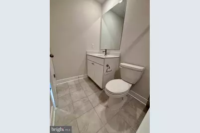 2203 Winterberry Lane, Cambridge, MD 21613 - Photo 8