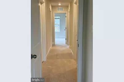 2203 Winterberry Lane, Cambridge, MD 21613 - Photo 10