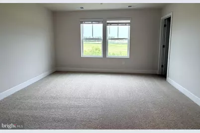 2203 Winterberry Lane, Cambridge, MD 21613 - Photo 12