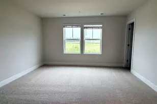 2203 Winterberry Ln, Cambridge, MD 21613 - Photo 12