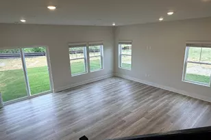 2203 Winterberry Ln, Cambridge, MD 21613 - Photo 4