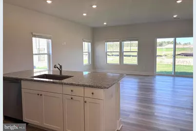 2203 Winterberry Lane, Cambridge, MD 21613 - Photo 2