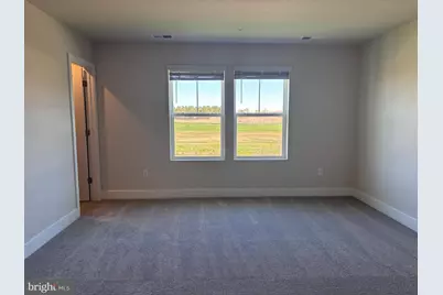 2203 Winterberry Lane, Cambridge, MD 21613 - Photo 4