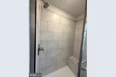 2203 Winterberry Lane, Cambridge, MD 21613 - Photo 8