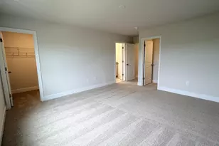 2203 Winterberry Ln, Cambridge, MD 21613 - Photo 6