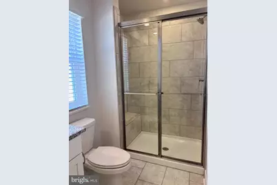 2203 Winterberry Lane, Cambridge, MD 21613 - Photo 6