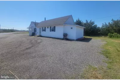 2106 Wingate Bishops Head Road, Wingate, MD 21675 - Photo 6