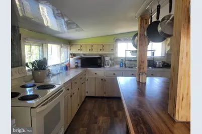 2106 Wingate Bishops Head Road, Wingate, MD 21675 - Photo 18