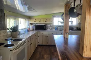 2106 Wingate Bishops Head Rd, Wingate, MD 21675 - Photo 18