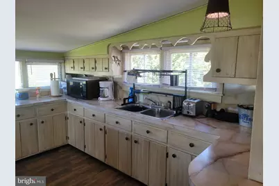 2106 Wingate Bishops Head Road, Wingate, MD 21675 - Photo 16