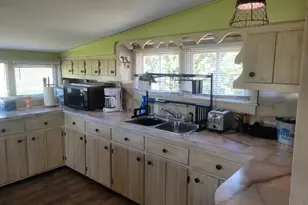 2106 Wingate Bishops Head Rd, Wingate, MD 21675 - Photo 16