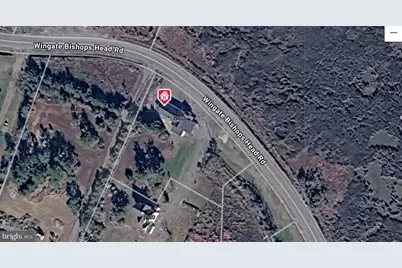 2106 Wingate Bishops Head Road, Wingate, MD 21675 - Photo 2