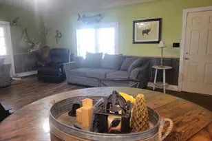 2106 Wingate Bishops Head Rd, Wingate, MD 21675 - Photo 22