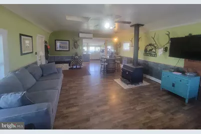 2106 Wingate Bishops Head Road, Wingate, MD 21675 - Photo 10