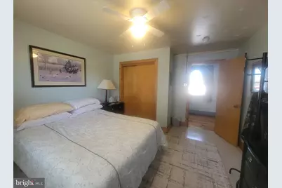 2106 Wingate Bishops Head Road, Wingate, MD 21675 - Photo 28