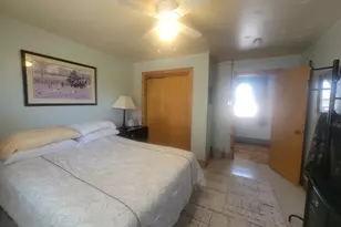 2106 Wingate Bishops Head Rd, Wingate, MD 21675 - Photo 28