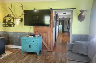 2106 Wingate Bishops Head Rd, Wingate, MD 21675 - Photo 24
