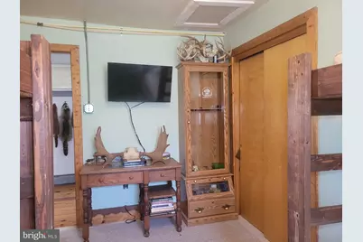 2106 Wingate Bishops Head Road, Wingate, MD 21675 - Photo 26