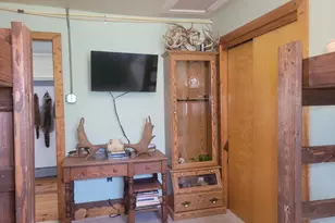 2106 Wingate Bishops Head Rd, Wingate, MD 21675 - Photo 26