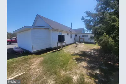 2106 Wingate Bishops Head Road, Wingate, MD 21675 - Photo 8
