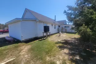 2106 Wingate Bishops Head Rd, Wingate, MD 21675 - Photo 8
