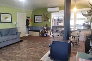 2106 Wingate Bishops Head Rd, Wingate, MD 21675 - Photo 36