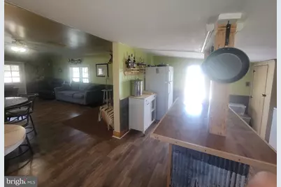 2106 Wingate Bishops Head Road, Wingate, MD 21675 - Photo 14