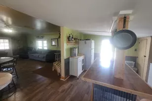 2106 Wingate Bishops Head Rd, Wingate, MD 21675 - Photo 14