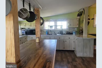 2106 Wingate Bishops Head Road, Wingate, MD 21675 - Photo 20