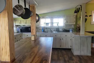 2106 Wingate Bishops Head Rd, Wingate, MD 21675 - Photo 20