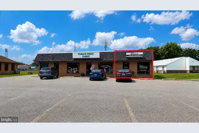 319 Crusader Road, Cambridge, MD 21613 - Photo 1