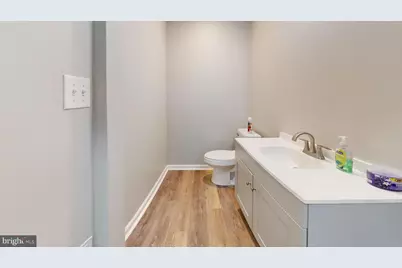 38 Main Street, East New Market, MD 21631 - Photo 12