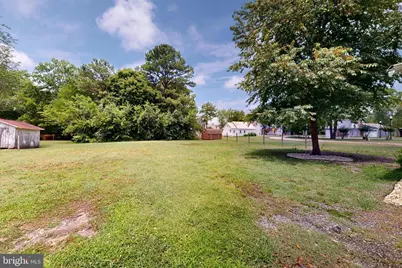 38 Main Street, East New Market, MD 21631 - Photo 16