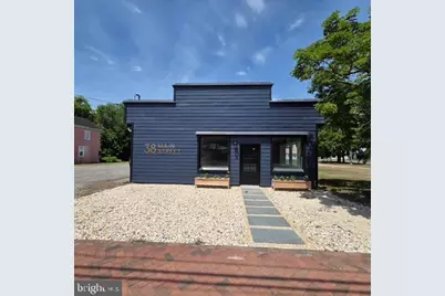 38 Main Street, East New Market, MD 21631 - Photo 2