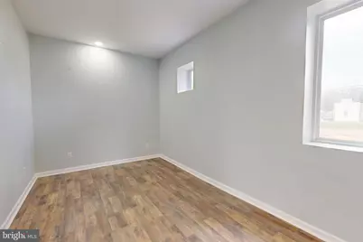 38 Main Street, East New Market, MD 21631 - Photo 8