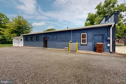 38 Main Street, East New Market, MD 21631 - Photo 14