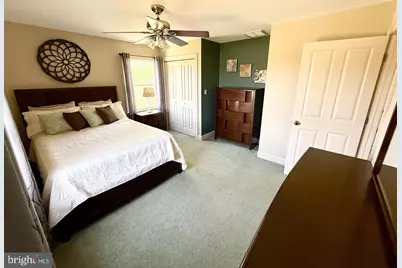 4928 Gregory Road, Cambridge, MD 21613 - Photo 34