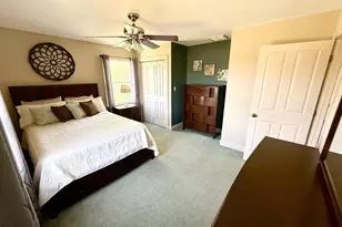 4928 Gregory Rd, Cambridge, MD 21613 - Photo 34