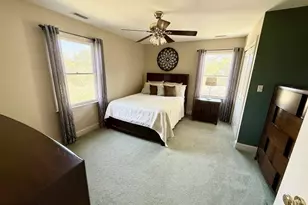 4928 Gregory Rd, Cambridge, MD 21613 - Photo 18